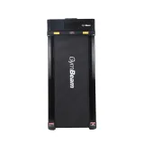 GymBeam Pulse Walking Treadmill · záber 3