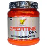 BSN Kreatyna DNA 216 g · záber 2