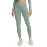 Under Armour Women‘s Vanish Seamless Legging Green - Rozmiar: XS | Kolor: Zielony | Waga: 0,6 g · záber 1