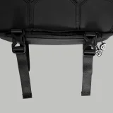 STRIX Essential Daily Bag Black · záber 5