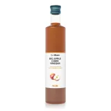 GymBeam BIO Apple cider vinegar · záber 1