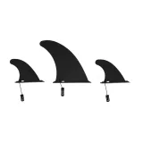 GymBeam Paddleboard WaveLine · záber 5
