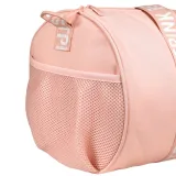 BeastPink Torba Barrel baby pink · záber 5
