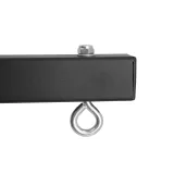 GymBeam Universal Wall Hanger · záber 4
