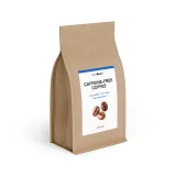 GymBeam Caffeine-Free Coffee · záber 2
