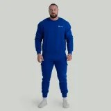 STRIX ZOA Relaxed Sweatshirt Sapphire · záber 5