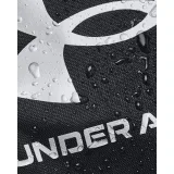 Under Armour Sports bag Undeniable 5.0 Duffle SM Black · záber 5
