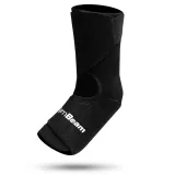GymBeam Therapeutic ankle foot brace Hot-Cold · záber 1