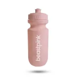 BeastPink Butelka sportowa Sips&Dips Pink 550 ml · záber 3