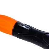 GymBeam Muscle Roller Stick · záber 3
