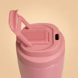 BeastPink Thermo Tumbler 500 ml Pink · záber 2