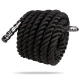 GymBeam Lina treningowa 12 m · záber 3
