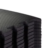 GymBeam Podložka na cvičenie Puzzle Mat · záber 3