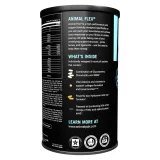 Universal Nutrition Odżywka na stawy Animal Flex 44 pakiety · záber 3