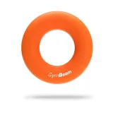 GymBeam Posilňovacie koliesko Grip Ring · záber 1