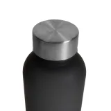 BeastPink Thirst Trap Bottle Shadow 500 ml · záber 4