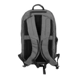 GymBeam Mono Backpack Grey · záber 2