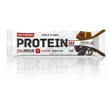 NUTREND Protein Bar 55g - Smak: Banan | Waga: 0,06 g | Opakowanie: 55 g · záber 1