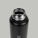 STRIX Fusion Vacuum Flask 1000 ml · záber 5