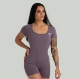 STRIX Women‘s Jumpsuit Dusk · záber 1