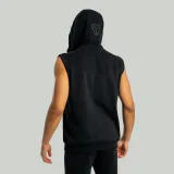 STRIX Essential Vest Black · záber 4