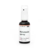 GymBeam Melatonin spray · záber 2