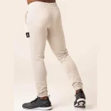Ryderwear Men‘s Dynamic Track Pants Stone · záber 2