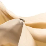 VanaVita Eco Tote Bag · záber 4