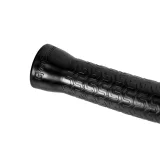 GymBeam Mobility Stick 156 cm · záber 3