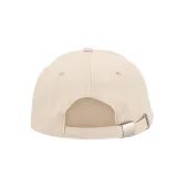 GymBeam Athletic Club Cap Beige · záber 5