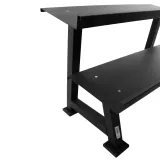 GymBeam Dumbbell Rack Stacker · záber 3