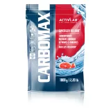 ActivLab CarboMax - Smak: Pomarańczowy | Vek: Dorośli | Waga: 1 g | Opakowanie: 1000 g · záber 4