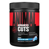 Universal Nutrition Animal Cuts Powder · záber 1
