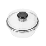 GymBeam Cooling Food Container 950 ml · záber 4