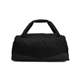 Under Armour Torba sportowa Undeniable 5.0 Duffle MD Black · záber 2