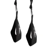 GymBeam AB Sling Straps · záber 2