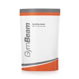 GymBeam Jabłczan Cytruliny - Smak: Bez smaku | Waga: 0,25 g | Opakowanie: 250 g · záber 3