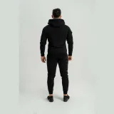 STRIX Joggery Nova Black · záber 5