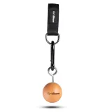 GymBeam Suspension System Grip Balls · záber 1