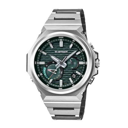 Casio G-Shock G-Steel GST-B1000D-3AER