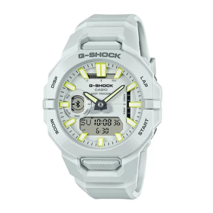 Casio G-Shock GBA-950-7AER