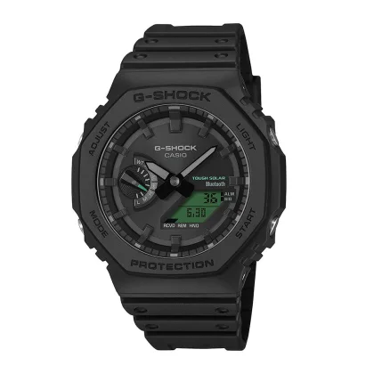 Casio G-Shock GA-B2100BEG-1AER