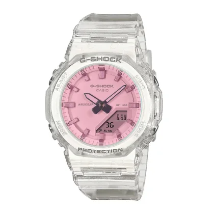 Casio G-Shock GMA-P2100SR-7AER
