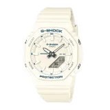Casio G-Shock GMA-P2100BA-7AER