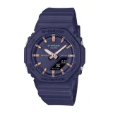 Casio G-Shock GMA-P2100M-2AER