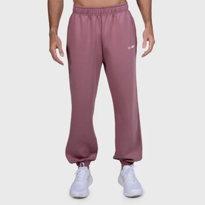 GymBeam Pantaloni sport Relay Haze