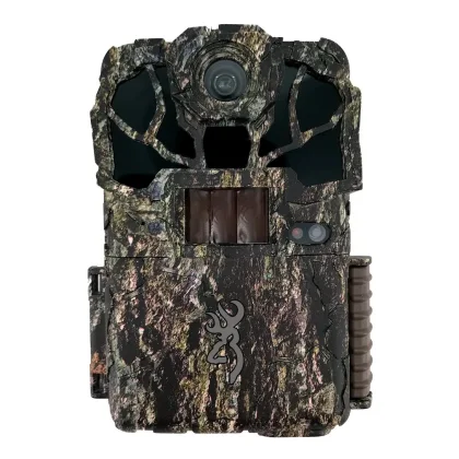 Cameră de vânătoare Browning Spec Ops Elite HP5 Ultra