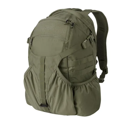 Rucsac Helikontex RAIDER Backpack Cordura olive