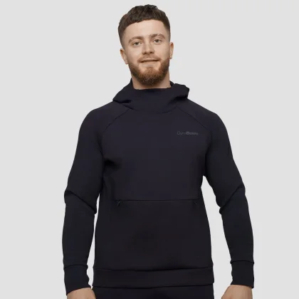 GymBeam Hanorac Agile Onyx