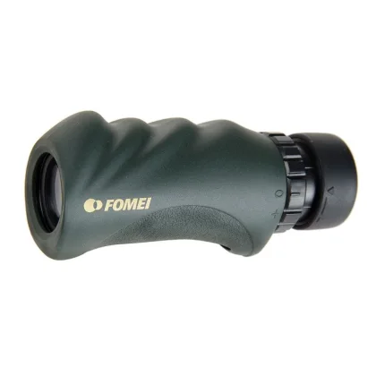 Monocular Fomei Beater 10x25